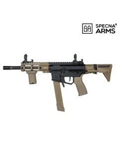 rossi-neptune-9-marsoc-full-black-lateral-view 2