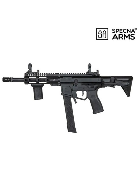 specna-arms-sa-x01-edge-2.0-black-lateral-detail