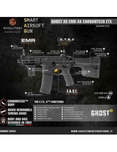 specna-arms-sa-x01-edge-2.0-black-rear-stock-view 2