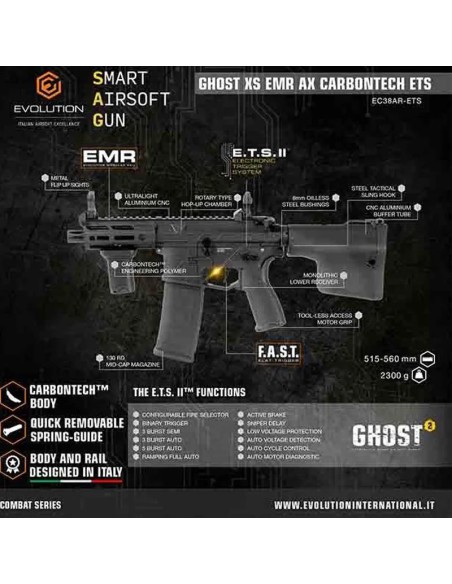 specna-arms-sa-x01-edge-2.0-black-barrel-detail