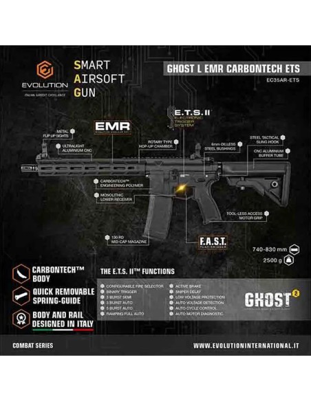 replika-ghost-evolution-xs-ec38ar-vista-superior
