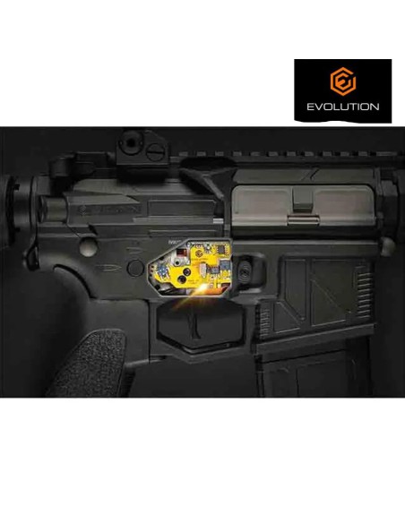 replika-evolution-ghost-m-emr-ec34ar-ets-vista-frontal