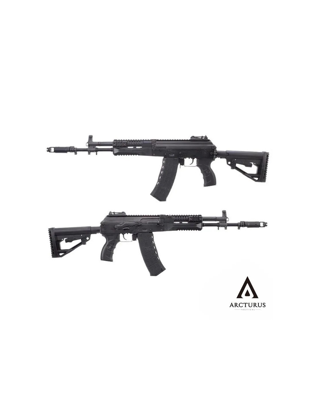 AK12 AEG PE