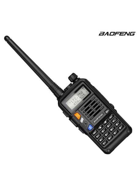 baofeng-dual-band-vhf-uhf-radio-bf-uvs9-display-close-up