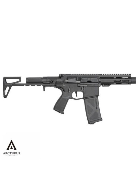 arcturus-karambit-pdw-5.5-aeg-lite-me-detalle-empunadura