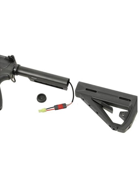 arcturus-karambit-pdw-5.5-aeg-lite-me-vista-superior