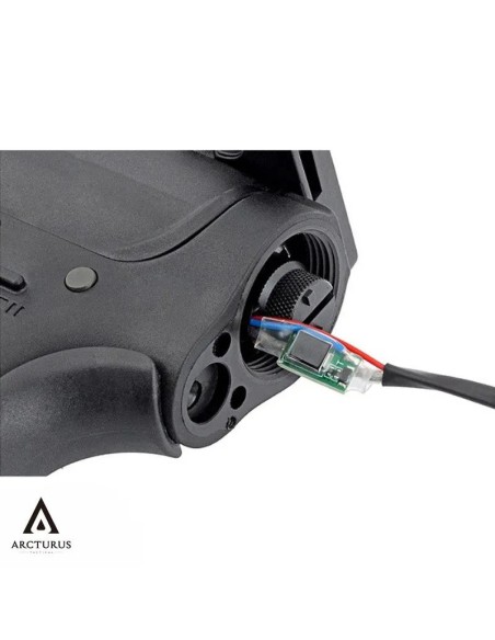 arcturus-karambit-pdw-5.5-aeg-lite-me-contenido-paquete