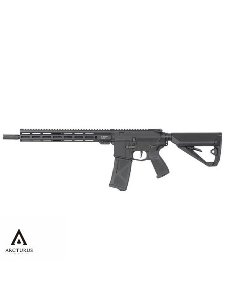 arcturus-karambit-pdw-5-5-aeg-lite-me-detalle-agarre