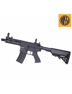 arcturus-sword-sbr-8-aeg-lite-me-cargador 2