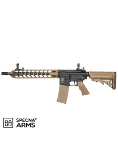 specna-arms-sa-c13-core-x-asr-black-vista-lateral 2