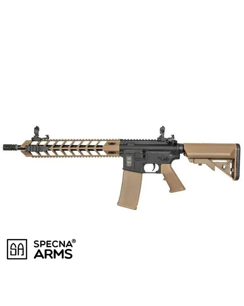 specna-arms-sa-c13-core-x-asr-black-cargador-y-detalles