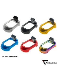 magwell-aluminio-match-grade-t01-para-aap-01-plateado-cowcow-instalacion-y-ajuste 2