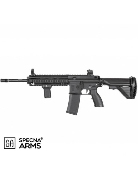 magwell-aluminio-match-grade-t01-negro-detalle
