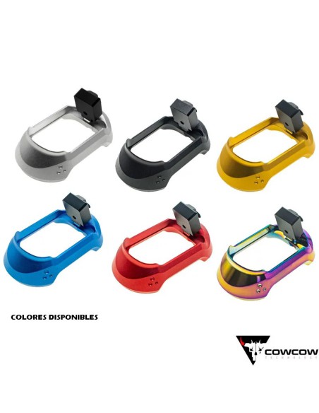 magwell-aluminio-match-grade-t01-para-aap-01-dorado-cowcow-instalacion-easy