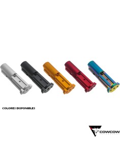 magwell-aluminio-match-grade-t01-para-aap-01-azul-cowcow-material-aluminio 2
