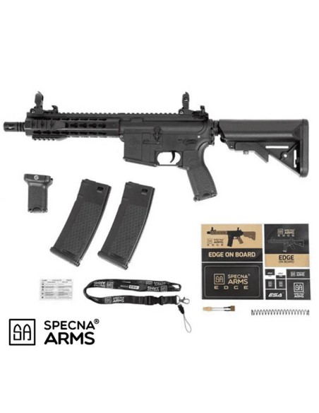 specna-arms-sa-e08-edge-rra-carbine-black-top-angle