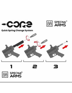 specna-arms-sa-e08-edge-rra-carbine-black-in-use-outdoor 2