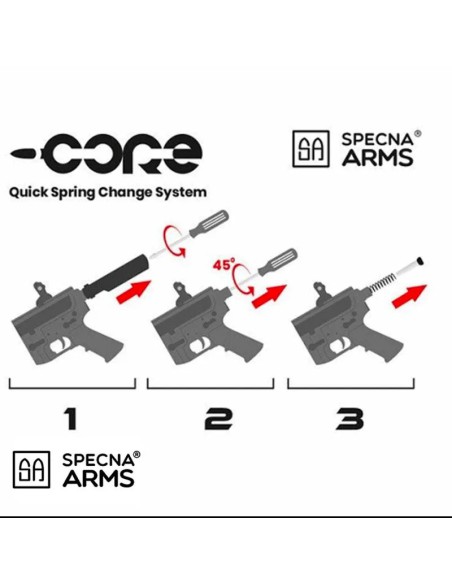 specna-arms-sa-e08-edge-rra-carbine-black-action-view