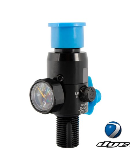 specna-arms-sa-c10-core-x-asr-half-tan-detalle-cargador