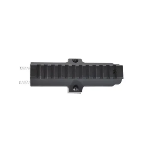 Rail Ares para VZ58