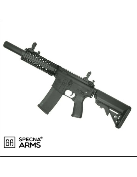 specna-arms-rra-sa-e11-edge-carbine-black-side-profile