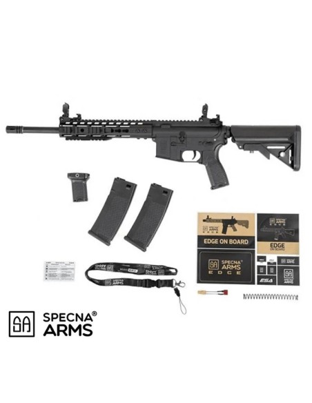 specna-arms-sa-e09-edge-rra-carbine-black-side-profile