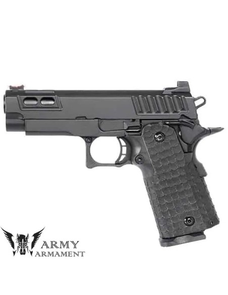 magwell-aluminio-match-grade-t01-hi-capa-dorado-cowcow-vista-posterior