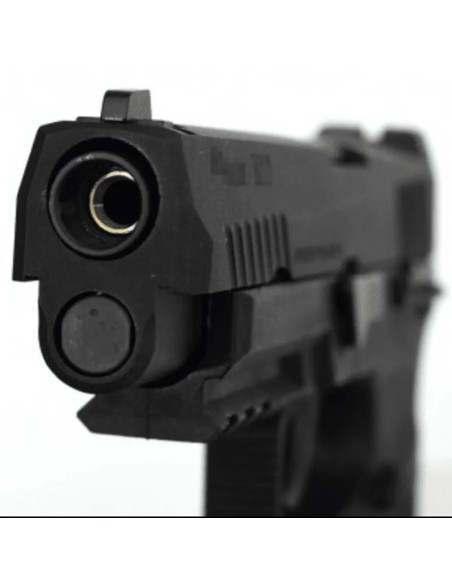 armas-airsoft-pistola-army-armament-r504b-hi-capa