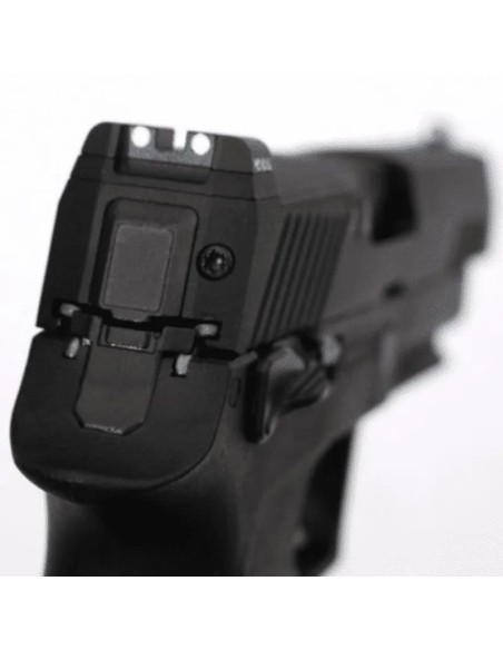pistola-hfc-m92-hg-190b-vista-lateral