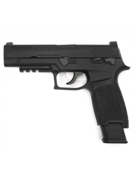 pistola-hfc-m92-hg-190b-cargador-incluido