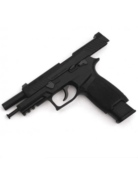 pistola-de-gas-f17-black-material-negro-mate