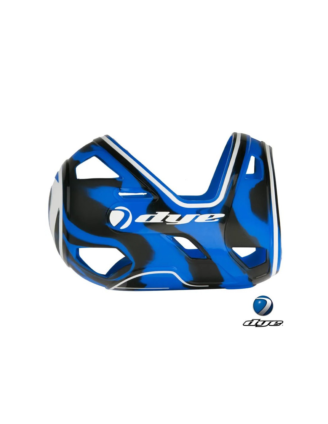 FUNDA PARA BOTELLA HPA FLEX TWIST