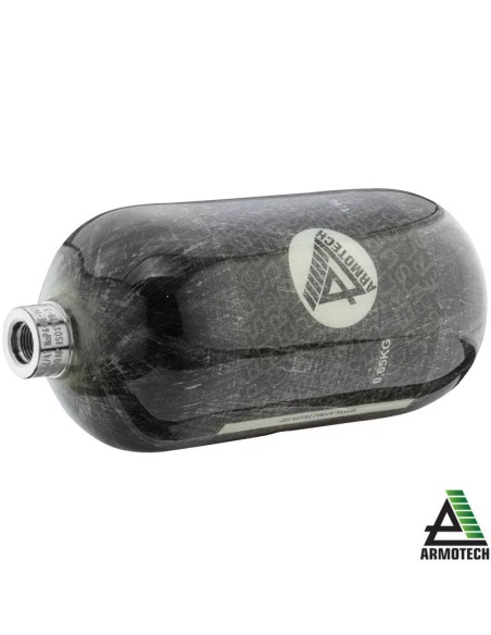 botella-kevlar-supra-1-1l-4500-psi-armotech-detalle-material