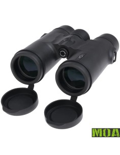 tapa-de-mira-51-mm-hawke-lateral 2