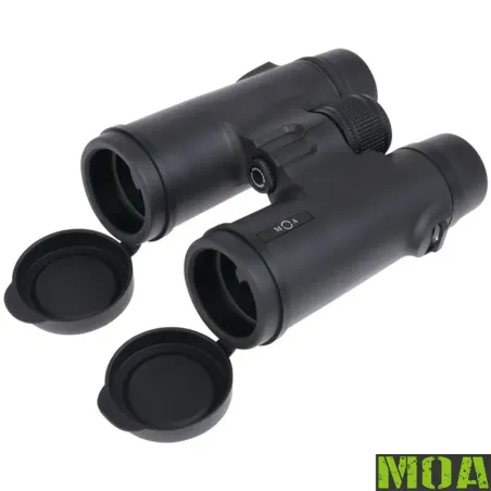 PRISMÁTICOS EXPLORER 8X42 MOA - AirSoftYecla.es