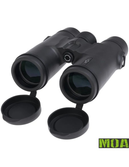 prismaticos-explorer-8x42-moa-vista-frontal