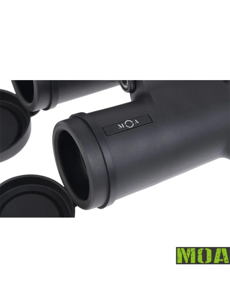 prismaticos-explorer-8x42-moa-vista-frontal