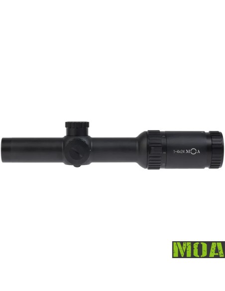 prismaticos-explorer-8x42-moa-en-uso-exterior