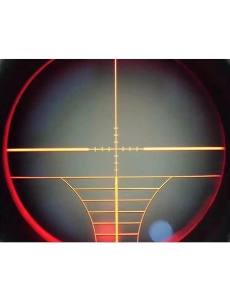 visor-4x32-aoe-reticula-montaje-para-rifle