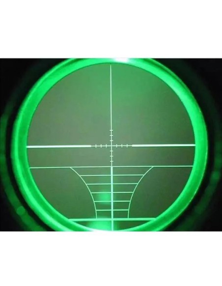 visor-4x32-aoe-reticula-detalle-de-la-reticula
