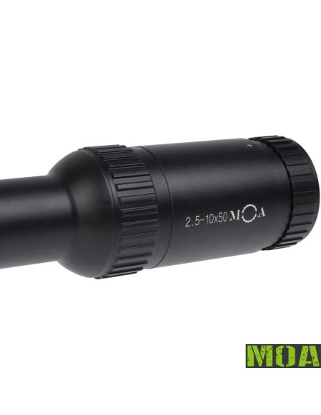 visor-tracker-4x-2.5-10x50-moa-zoom-detalle