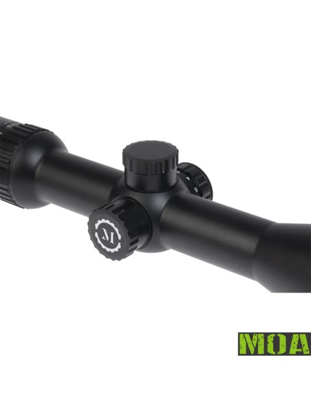 visor-tracker-4x-2.5-10x50-moa-lente-frontal