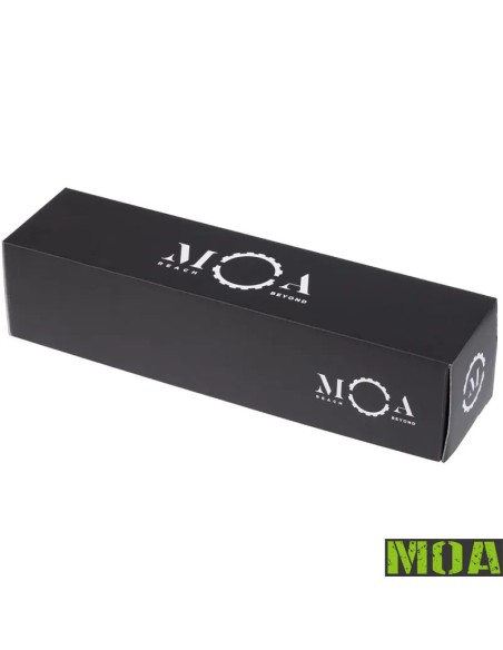 visor-tracker-4x-2.5-10x50-moa-montaje-rifle