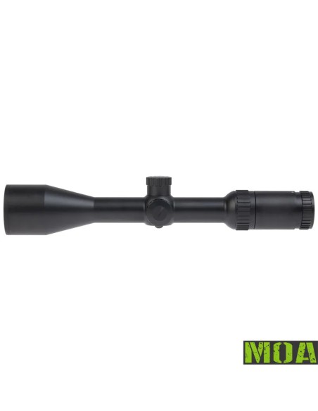 visor-ranger-6x-1-6x24-moa-montaje-principal