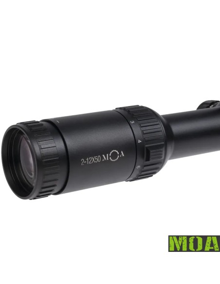 visor-ranger-6x-2-12x50-moa-vista-lateral