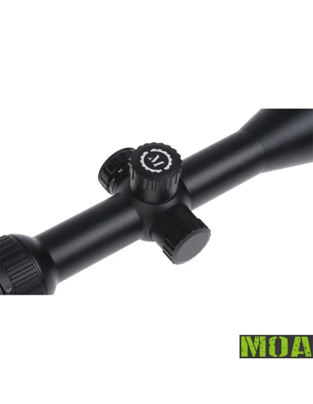visor-ranger-6x-2-12x50-moa-detalle-de-mirilla-moa