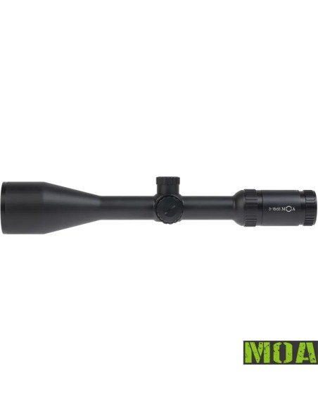 visor-ranger-6x-3-18x56-moa-detalle-de-torretas