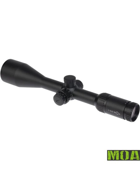 visor-ranger-6x-3-18x56-moa-en-uso-con-accesorios