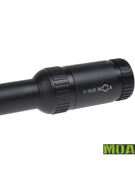 visor-ranger-6x-3-18x56-moa-montaje-en-rifle