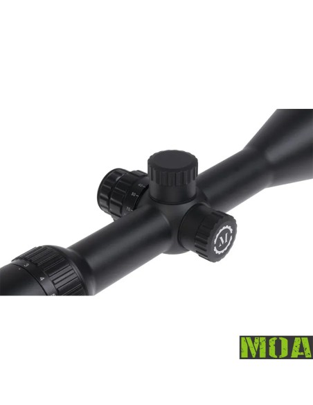 vista-frontal-del-visor-ranger-6x-3-18x56-moa